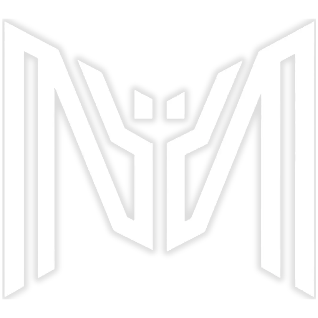 Max.Marketing Logo
