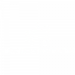 Kontakt Verena Reiter