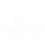 Kontakt Ellen Fischer