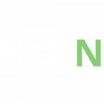 Kontakt Kevin Klein