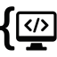 CustomCode-Design