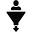 FunnelDesign